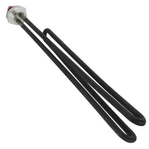 SP10869MM Rheem Heating Element — 240V