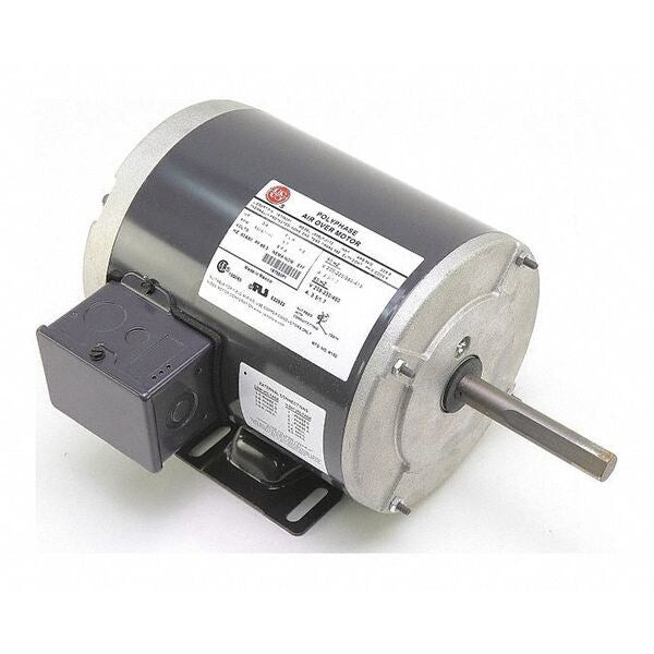 187380P2 Liebert Motor, 3/4 hp