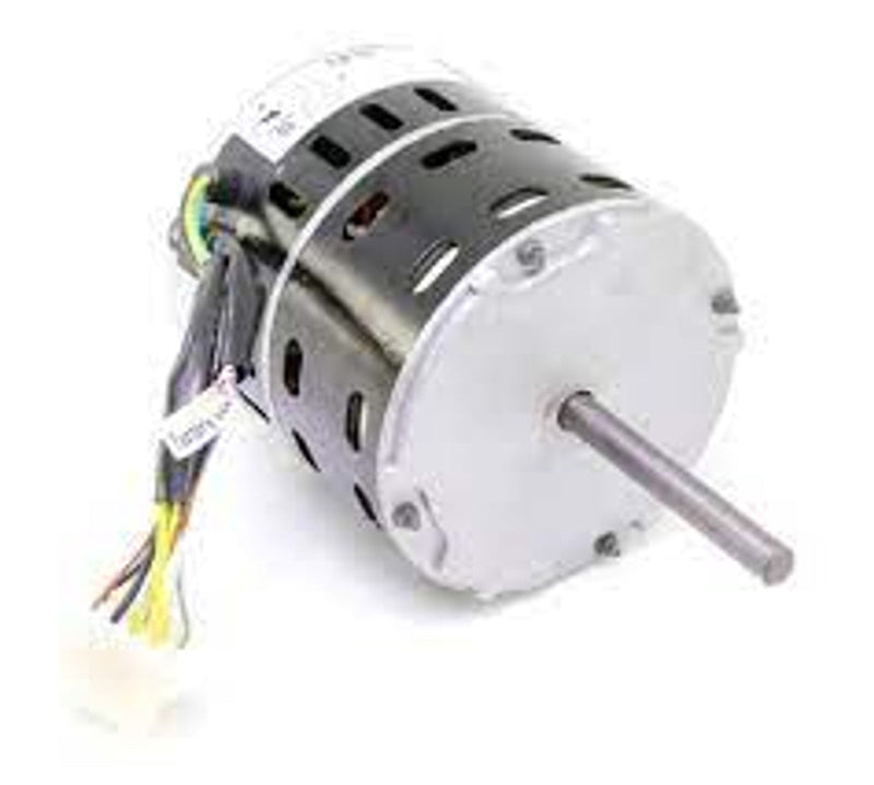 M0009044R Nordyne Motor, Blower Motor