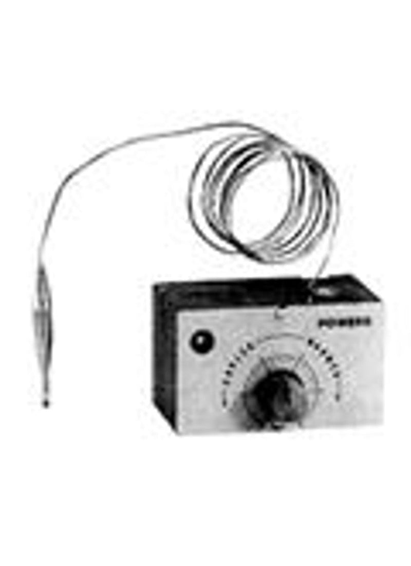 1880034 Siemens Unit Mounted Thermostat Replacement