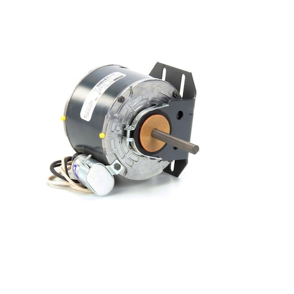 18-8796-01 Scotsman Fan Motor