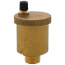 640-000-087 Weil-mclain 1/2 Air Separator