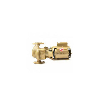 102231LF Bell & Gossett 1/6 HP HVAC & appliance booster water pump