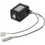 106495-02 Burnham 24V LWCO/Limit Temperature Sensor Kit