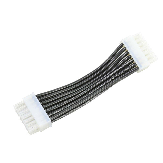 100208625 Lochinvar Wire Harness Power 1