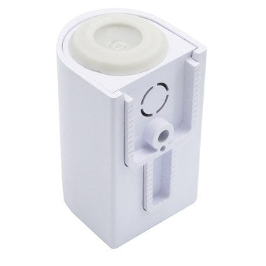 E2347400 Laars Outdoor Temperature Sensor (NTC)