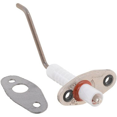 100165927 Lochinvar Flame Sensor with Gasket