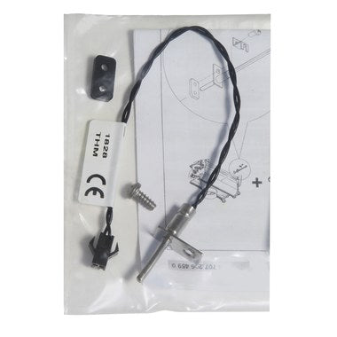 87072064590 Bosch Exhaust Temperature Sensor