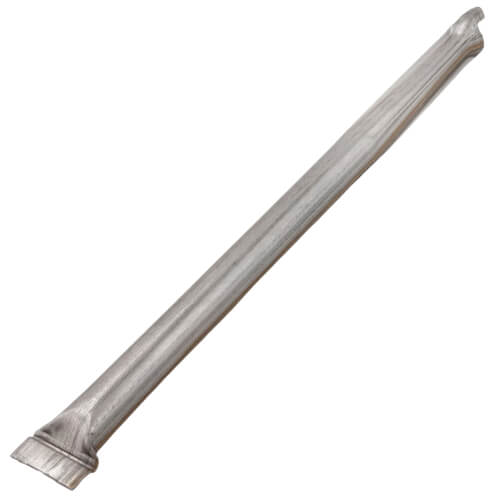 109628-01 Burnham Lanced Main Burner for PVG and SCG Boilers