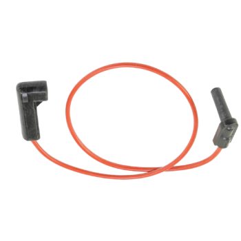 100208633 Lochinvar Spark Electrode Wire Harness