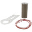 383-500-407 Weil Mclain Burner Kit