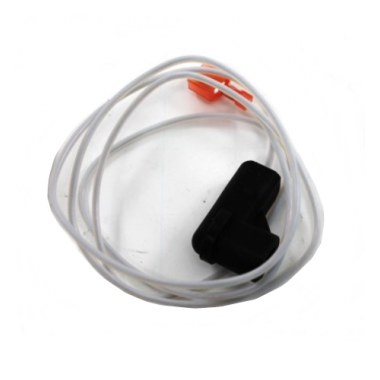 100208631 Lochinvar Flame Sensor Harness