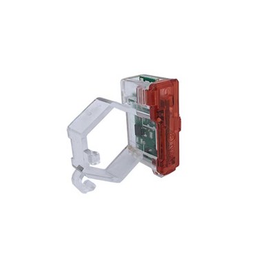 100275528 Lochinvar Flow Sensor