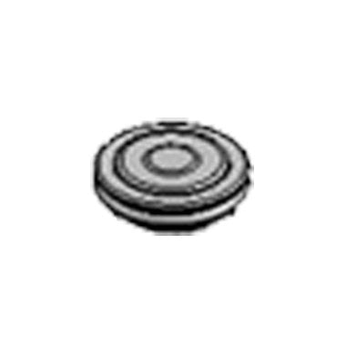 5H0722850002 Modine Vent Cap
