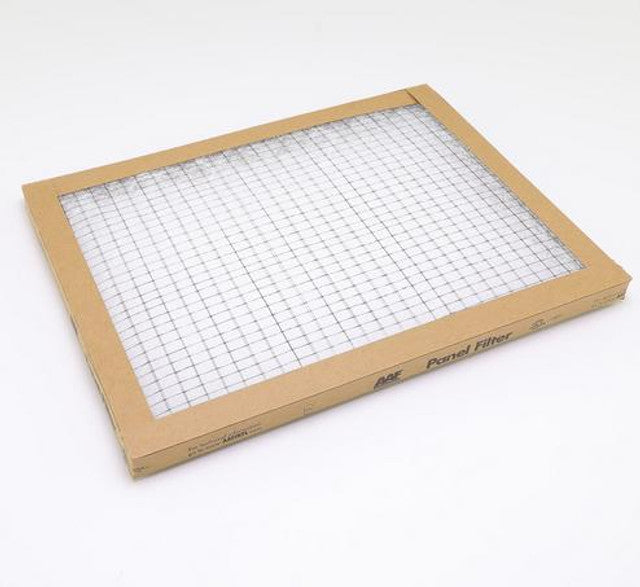 100208064 Lochinvar Air Filter 16 x 12 x 1