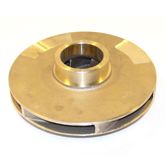 P57580 Bell & Gossett Impeller 7 in. Full Runner