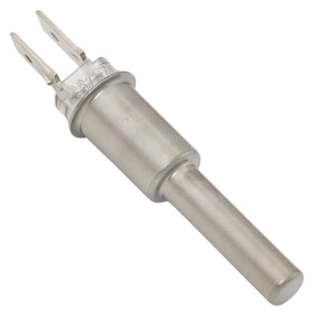 87145000870 Bosch Temperature Sensor