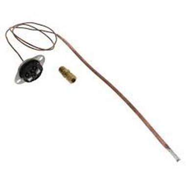 2400-046 Laars Hot Surface Igniter