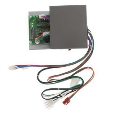100232602 Lochinvar BACnet Communications Kit