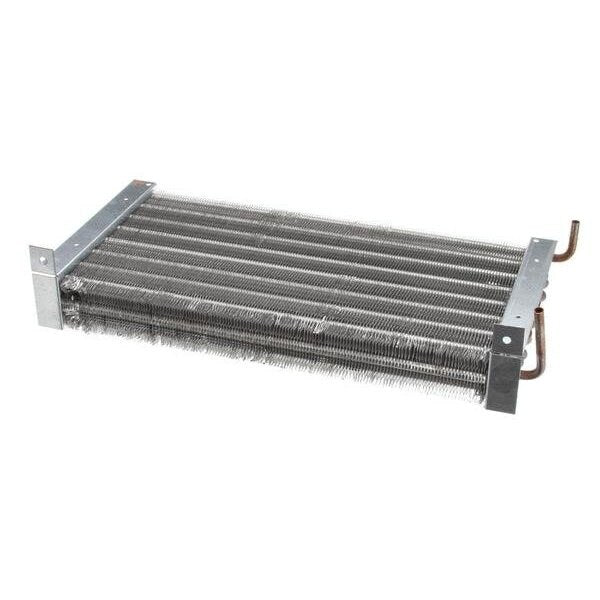 18-8942-01 Scotsman Air Conditioner Condenser