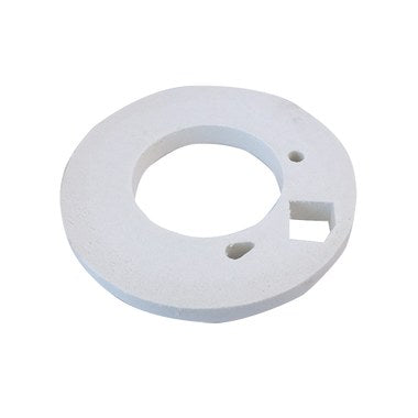100288595 Lochinvar Burner Plate Insulation Door