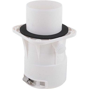 100275600 Lochinvar Flue Adapter 3