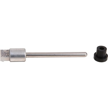 100170647 Lochinvar Flue Temperature Sensor