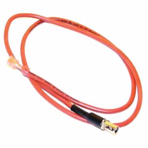 100208634 Lochinvar Hot Surface Ignition Cable