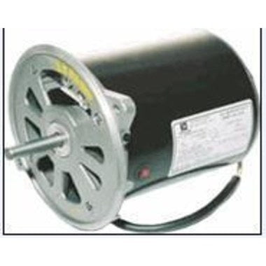 21401U RW Beckett Hot Surface Igniter