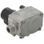 640-000-037 Weil Mclain Gas Valve Kit
