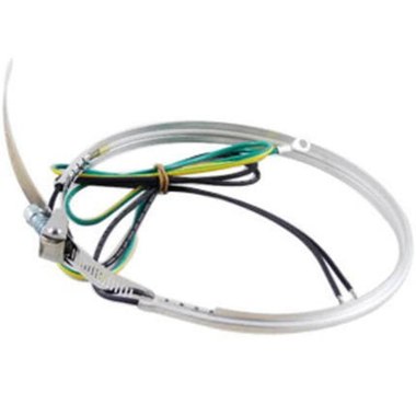 918-0088-03 Copeland Crankcase heater wrap-around for compression (HEATER-CRANKCASE KIT)