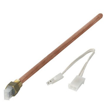 2400-445 Laars Endurance Supply/Tank Sensor