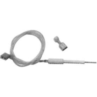 1751-719 Robertshaw Hot Surface Igniter 2C Sensor/Ignitor Adapter Kit