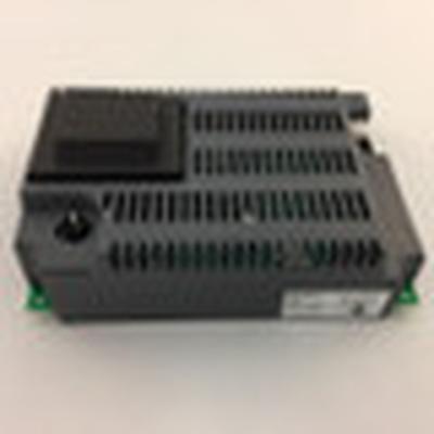 7350P-1201 Htpg Condensate Pump 120V Replacement