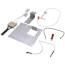 382-930-216 Weil Mclain Hot Surface Igniter Conversion Kit
