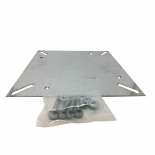 922-0001-00 Copeland Compressor Copeland Mounting Adaptor