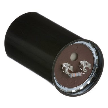914-0036-05 Copeland 330V start capacitor (108-130mfd)