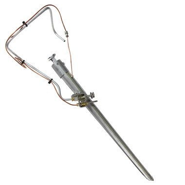 R10907700 Laars Natural Gas Pilot Assembly w/ Thermocouple