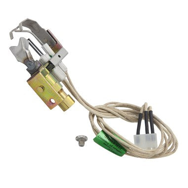 RW2001900 Laars Hot Surface Igniter for Liquid Propane Pilot