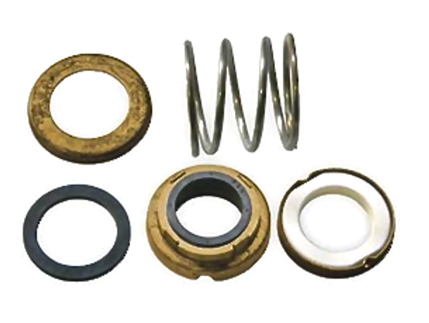 950-664BRP Taco Seal Kit Type B for 1-1/4 CM/FM/VL Series