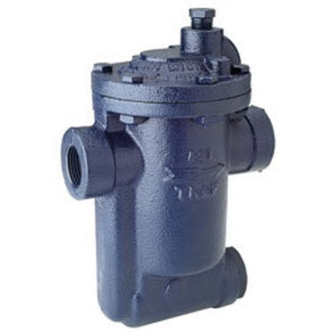 211763 Reznor Horizontal Vent Assembly