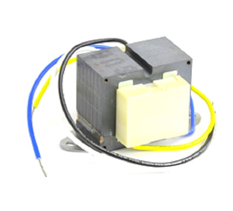 100208250 Lochinvar Transformer 120V primary and 24V secondary