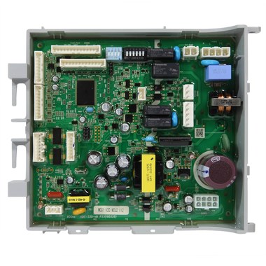 30011690D Navien Control Board Module for NPE Series Gas Water Heater