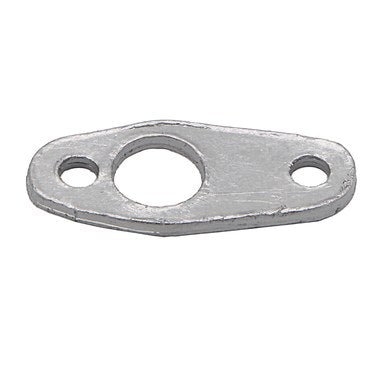 RW2013400 Laars Flame Sensor Gasket
