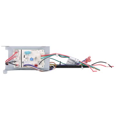 8733941884 Bosch Main Control Board for BVA 24-60
