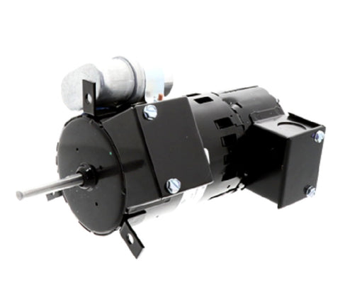 9F0301940000 Modine Parts Modine Ventor Motor for Inducer, 3000 RPM