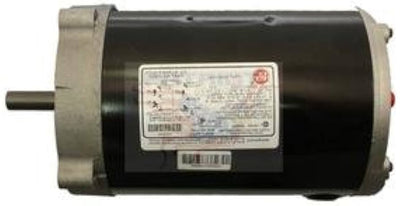 21402U RW Beckett Hot Surface Igniter draft inducer motor ignition control component