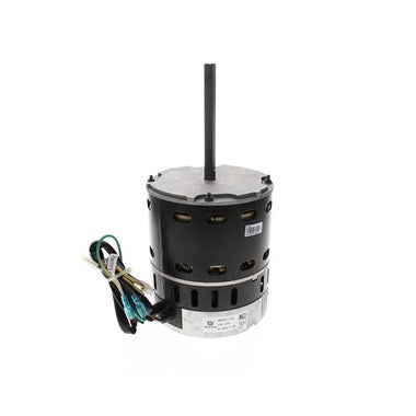 622687 Nordyne 3/4 hp Variable Motor (208/230V)