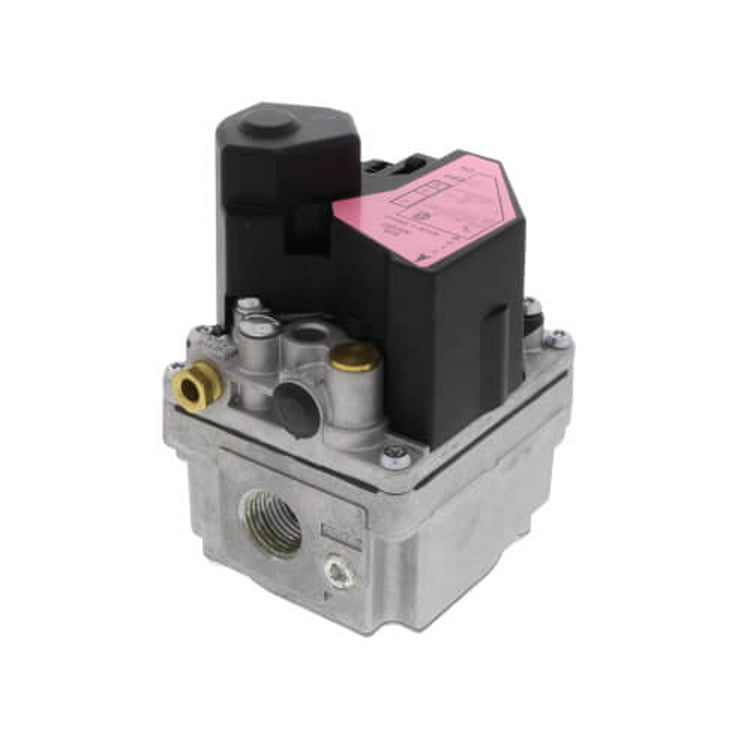 5H0806820000 Modine Parts Modine Gas Control Pilot Valve, 24V, 10