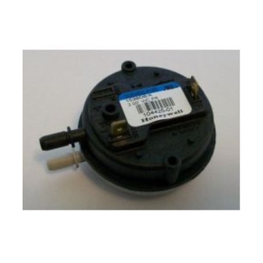 104425-01 Burnham Air Pressure Switch for Alpine Boilers
